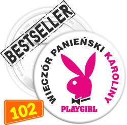 102