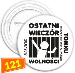 121