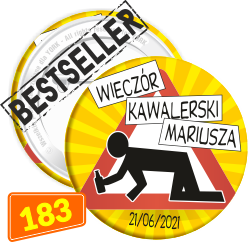 183