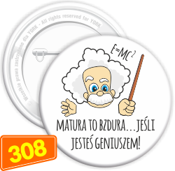 308