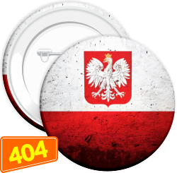 404