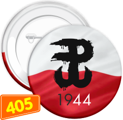 405